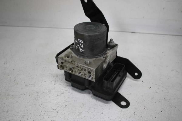 BLOC ABS RENAULT KANGOO - Vue 1